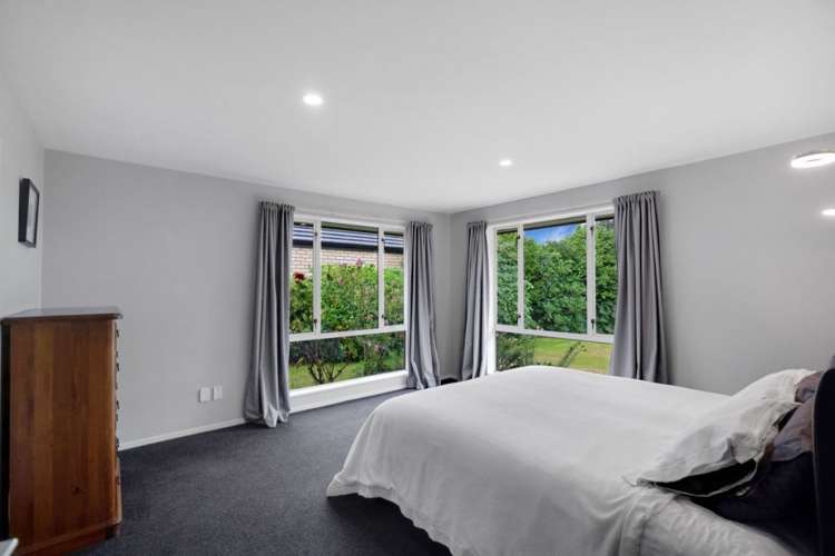 33 Rempstone Drive Halswell_8