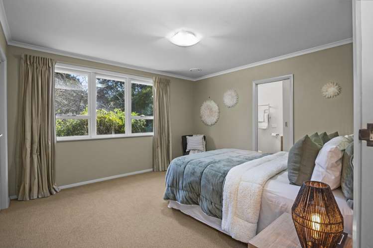 5C Janet Frame Way Whitemans Valley_21