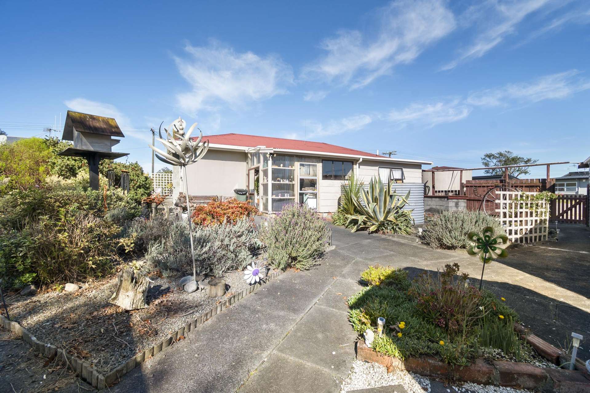 6 Milne Street Sanson_0