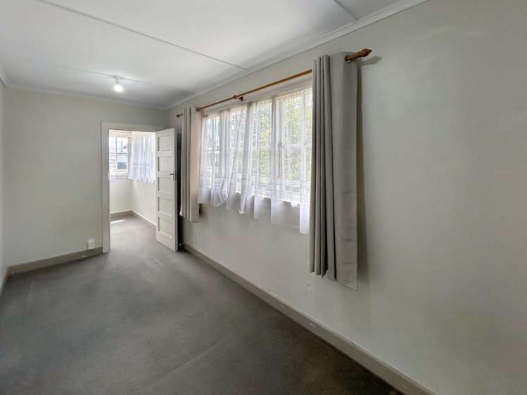 10 Nelson Street 10437_4