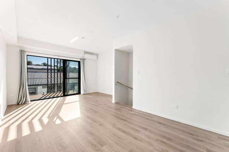 3/53 Aranui Road Mount Wellington_14