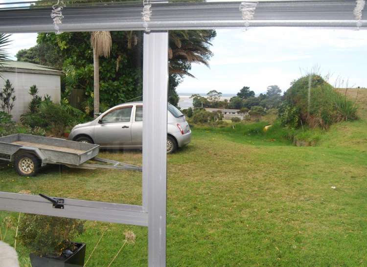 26 Marsden Point Road Ruakaka_19