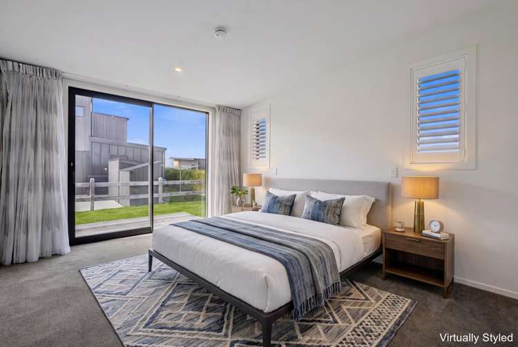 5 Wallace Place Wanaka_13