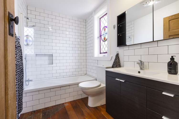 14 Oliver Street Point Chevalier_11