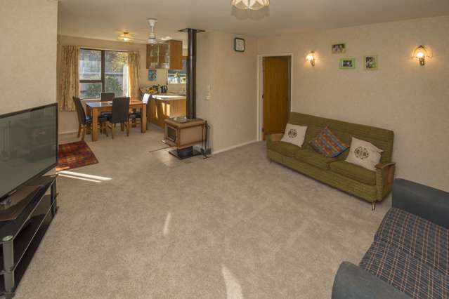 44a Sewell Street Kaiapoi_4