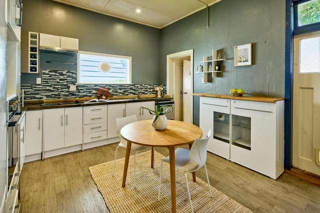 11A St Mary Street Thorndon_3