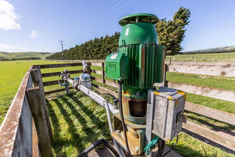 White Rock Road Martinborough_9