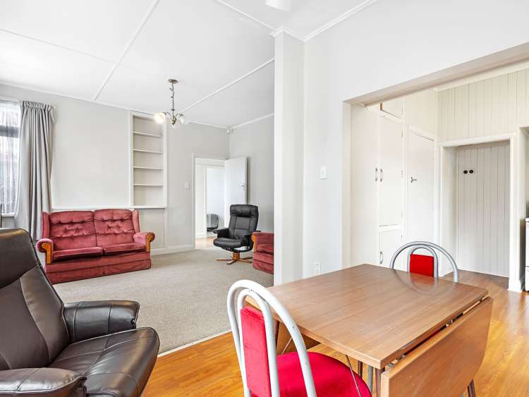 61 Grey Street Woodville_16