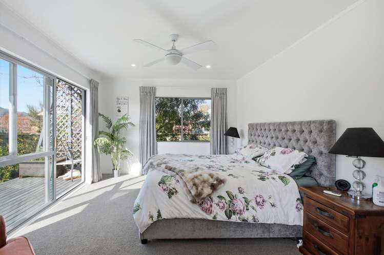 38 Ritchie Street Te Aroha_9