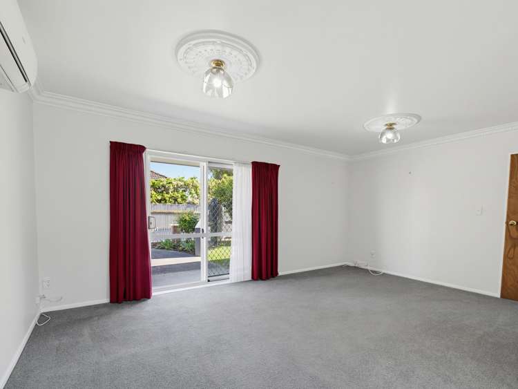107a Vogel Street_2