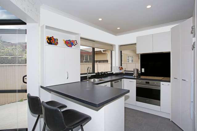 5/45 West Street Pukekohe_3