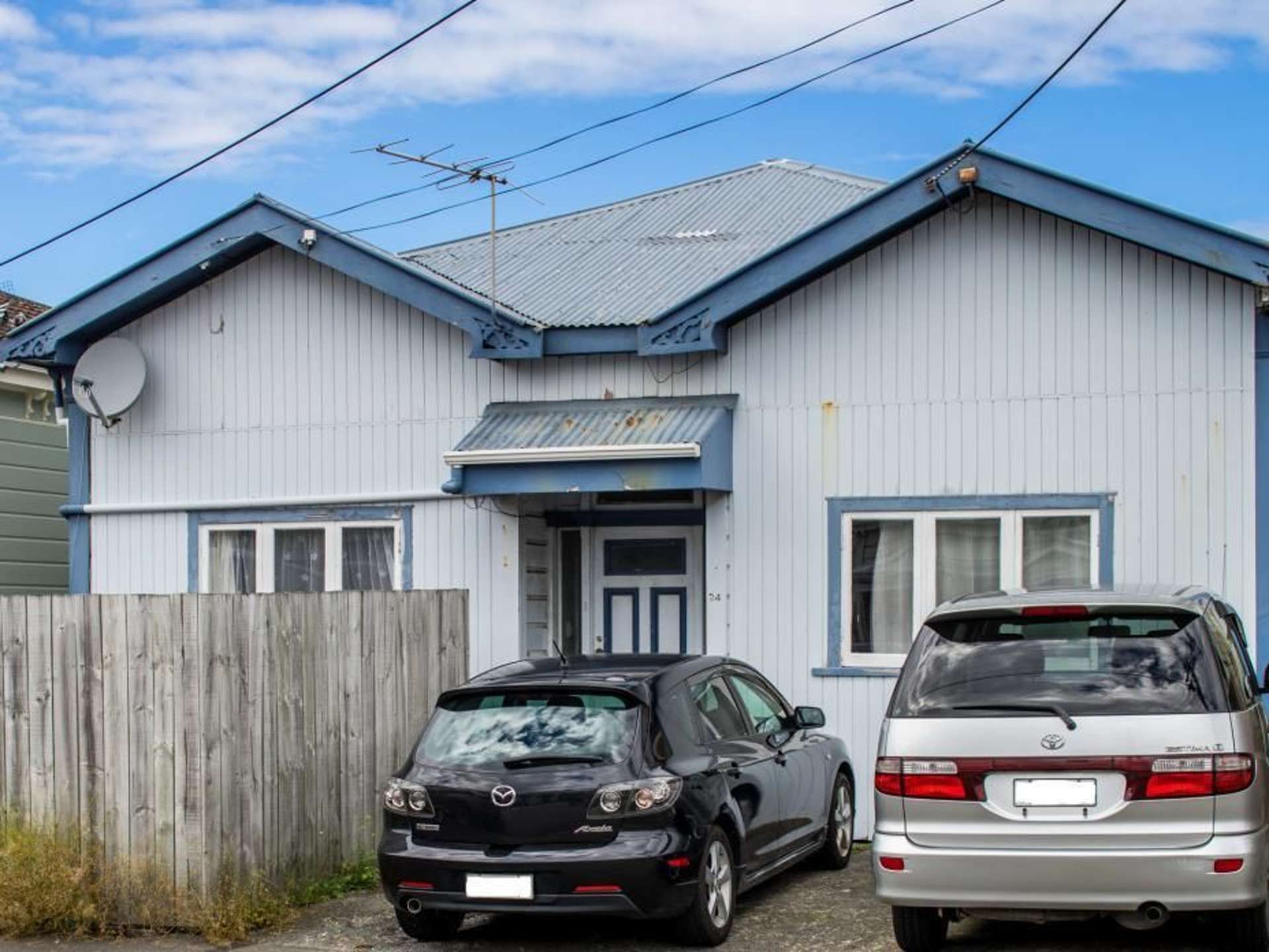 24 Wilson Street Newtown_0