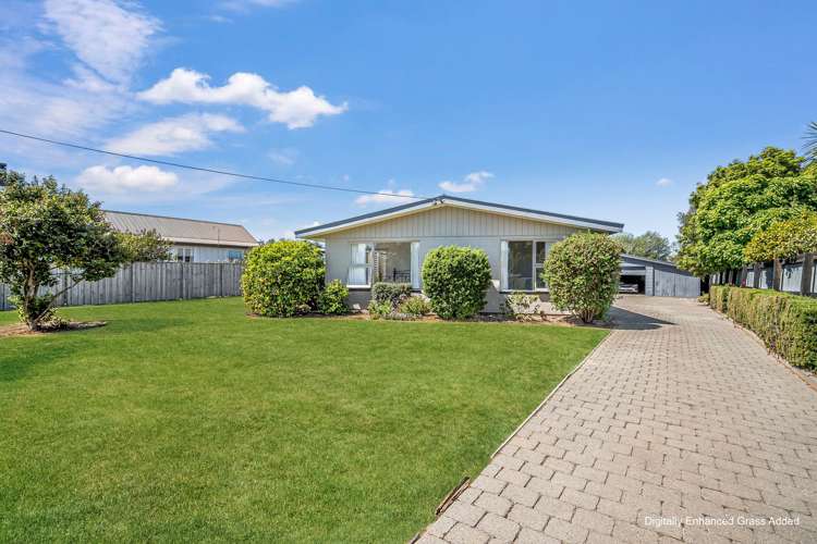 16 Morris Road Amberley_24