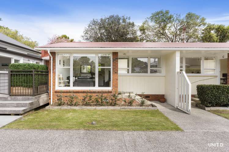 9 Henley Road Mount Eden_29