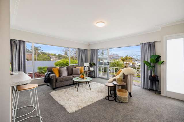 2A Douglas Avenue Mount Albert_2