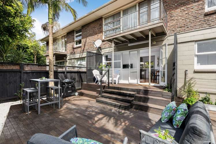 370B St Johns Road St Heliers_7