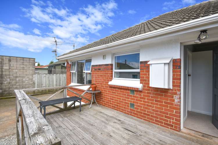 84 Bush Road Mosgiel_15