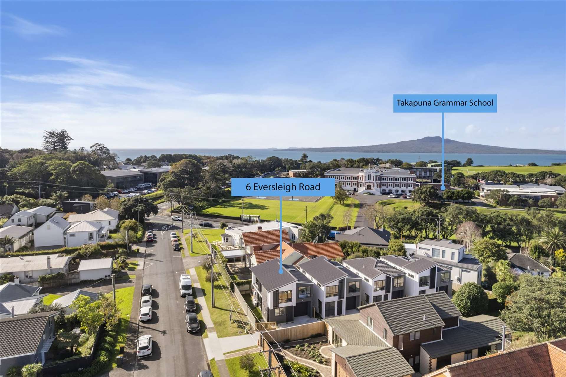 3/6 Eversleigh Road Belmont_0