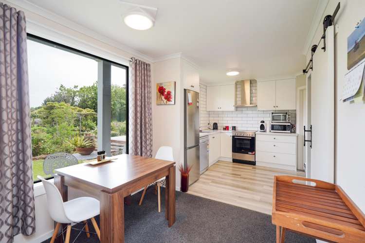 72 Millton Park Road Mill Road_26