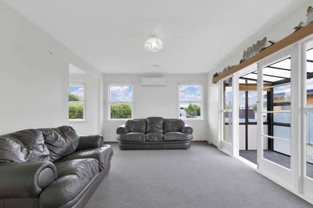 4 Buss Street Rangiora_3