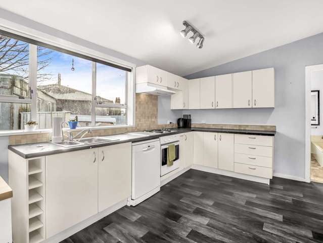 9 Wakanui Road Hampstead_1