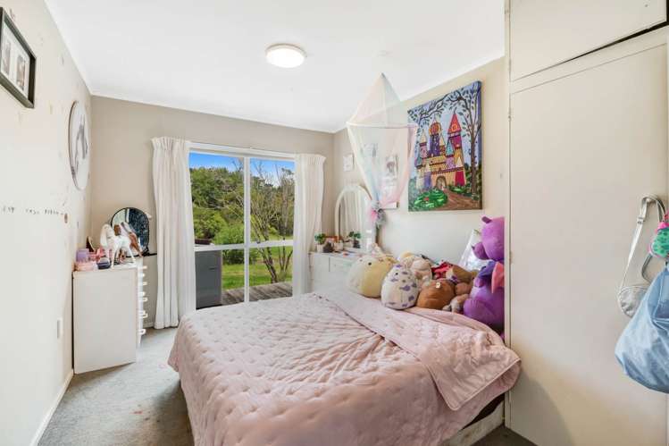 411 Pine Valley Road Dairy Flat_16