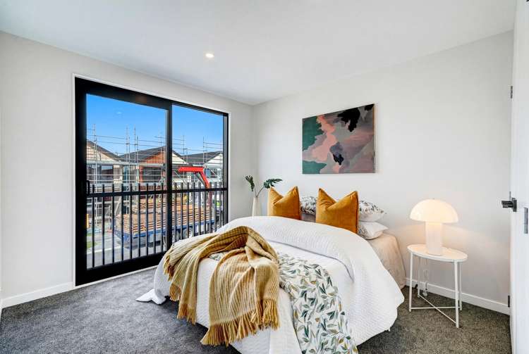 4 Tiller Street Hobsonville_14