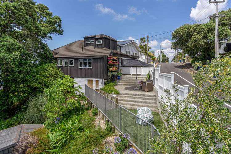 1/91 Princes Street Northcote Point_0