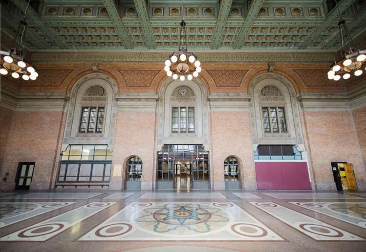 253/26 Te Taou Crescent Auckland Central_4