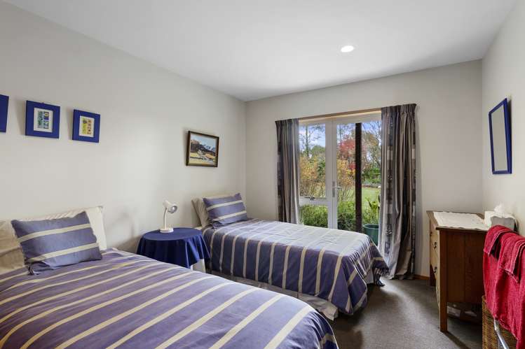 2183 South Eyre Road West Eyreton_19