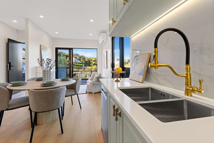 32 Mahinga Kai Road Orewa_5