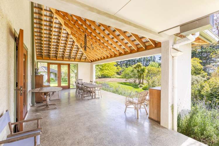20 Blackhead Road Wallingford_13