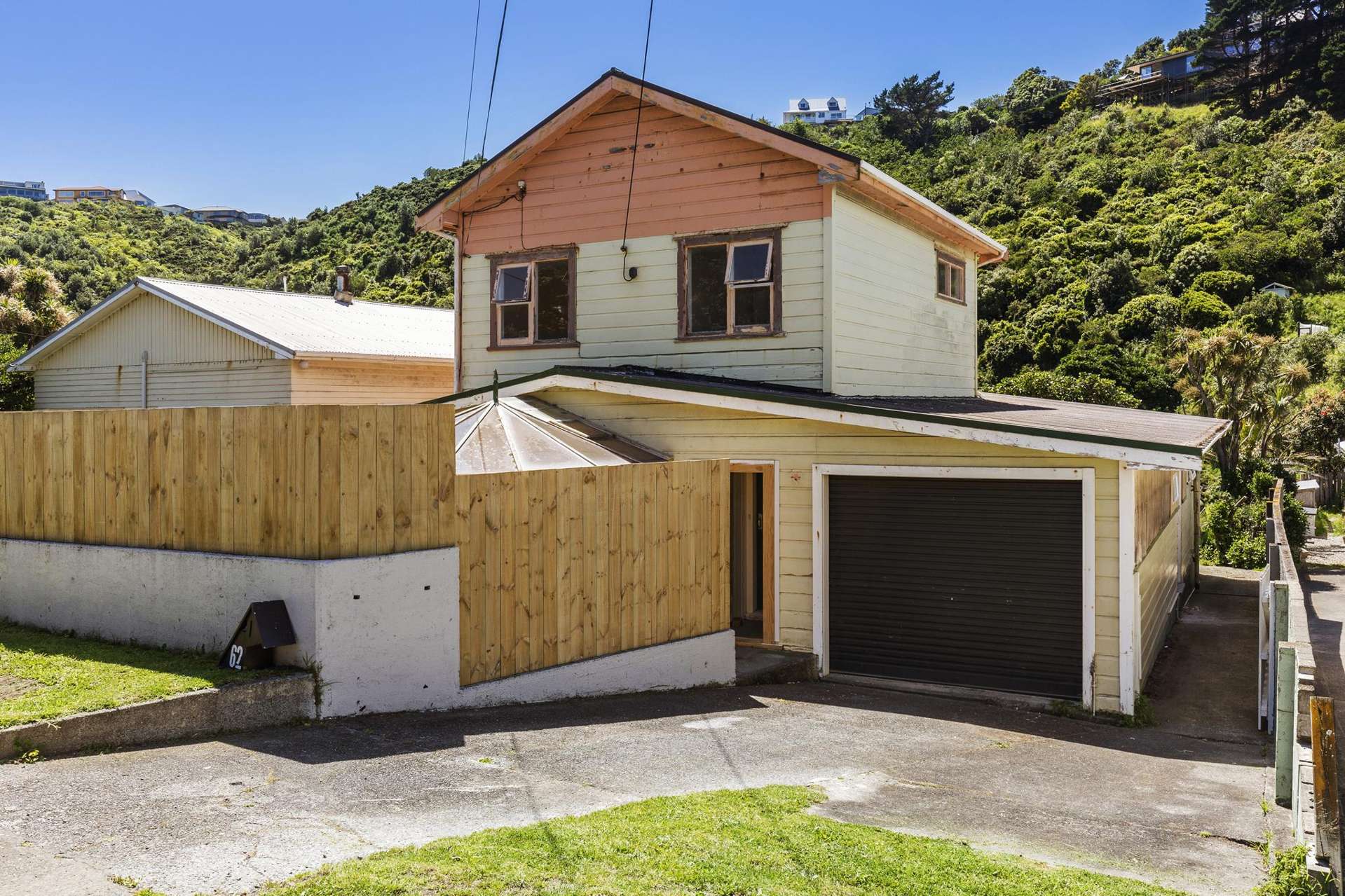 62 Happy Valley Road Owhiro Bay_0