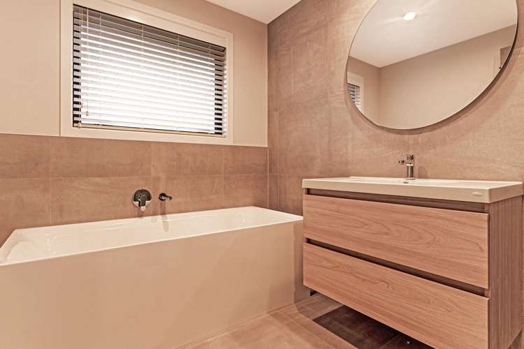 20 Jack Adamson Drive Twizel_13