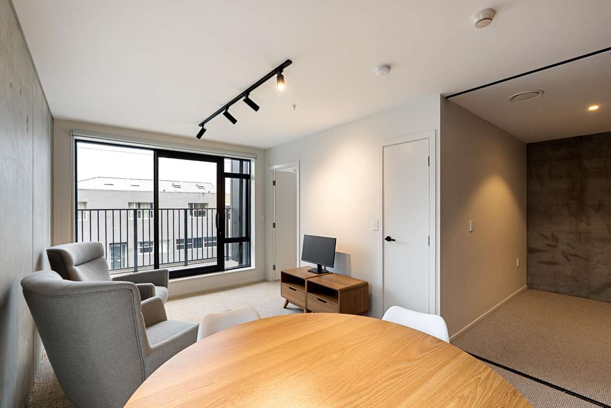 201/21 King Street_3