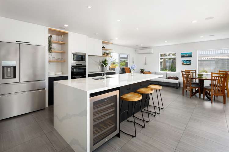 7 Papaunahi Road Bowentown_10