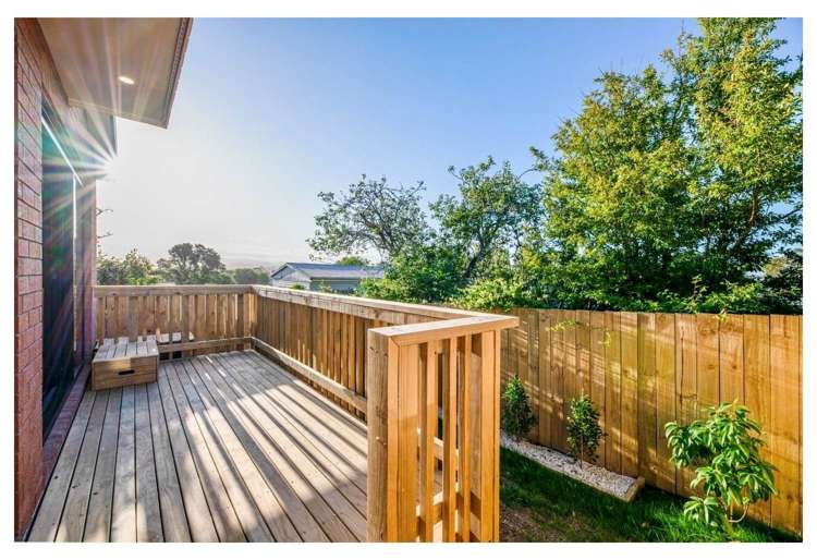 36c Kaikoura Street Henderson_11