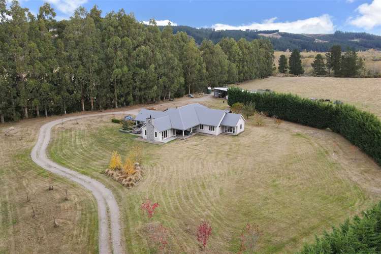 2 Garrymere Road Okuku_19