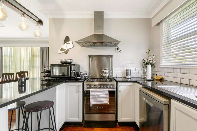 59 Golf Road New Lynn_4