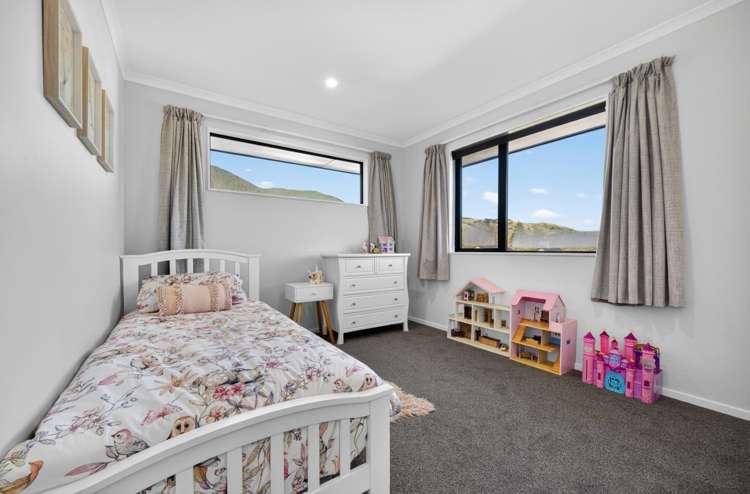 5 Wansford Place Stoke_12