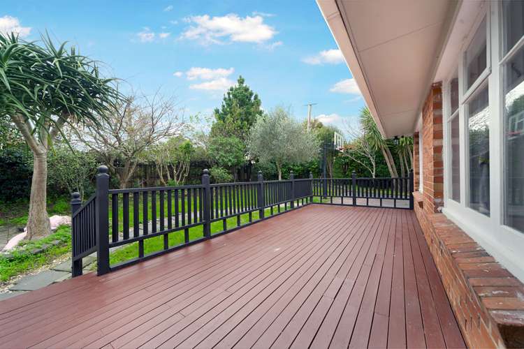 29 Claude Road Hillpark_5