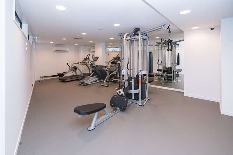 605/10 Lion Place Epsom_17