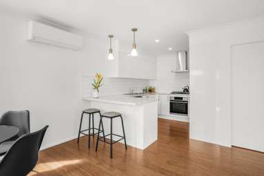 2B Mayo Grove_1