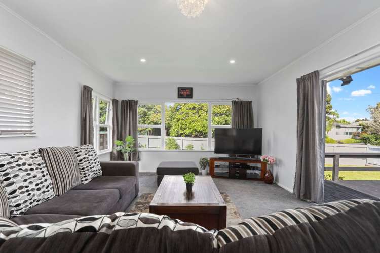 13 Collie Street Hillpark_7