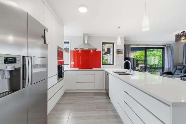 8 Sunrise Place Te Aroha_1