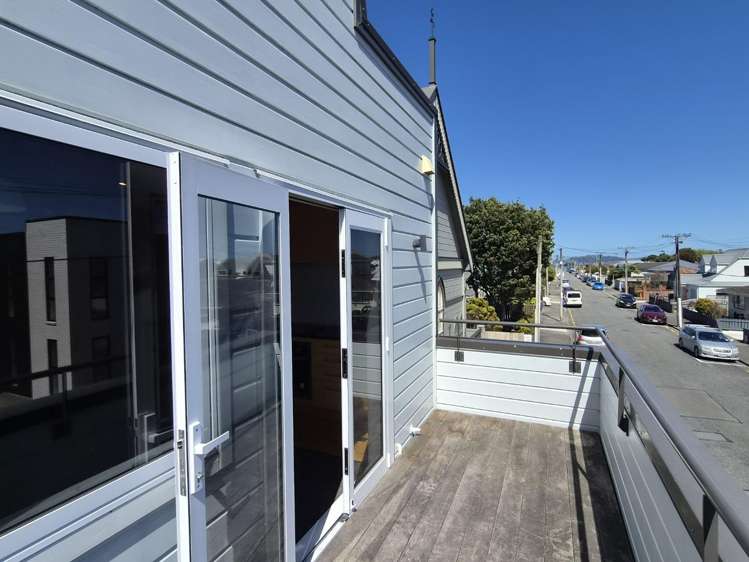 B/44 Nelson Street 1336_8