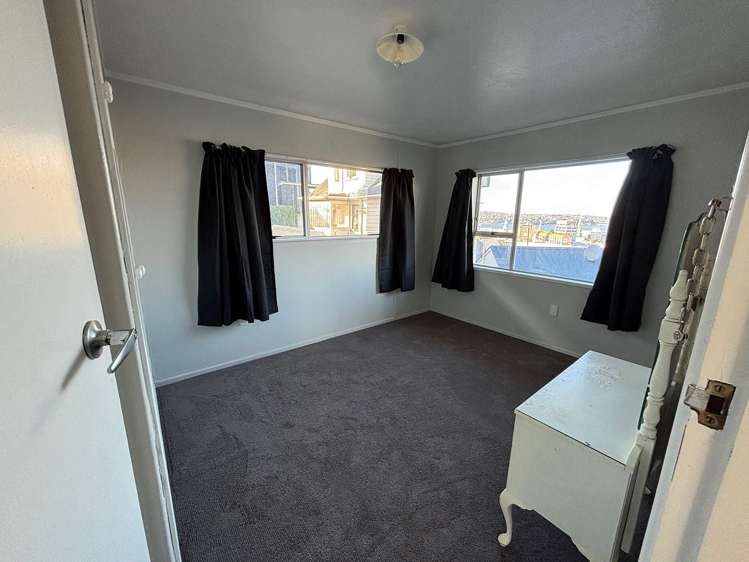 5/132 London Street Dunedin Central_11