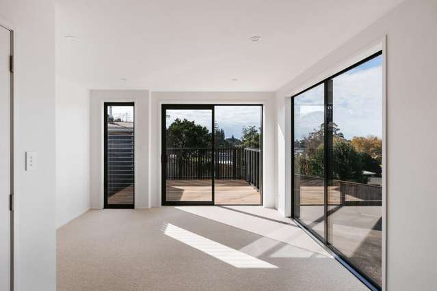 6/26 Landview Road Parkvale_2