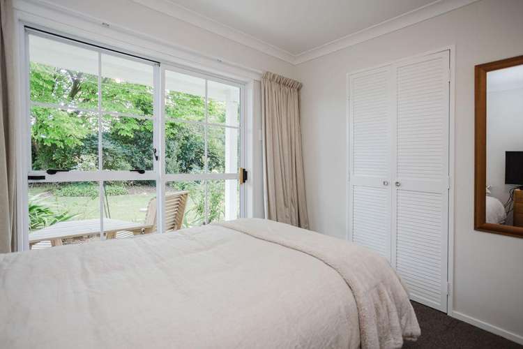 14 Aerodrome Road Dannevirke_15