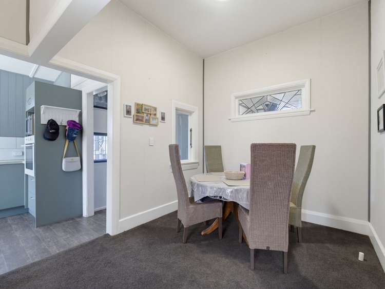 20 Rapley Street Hampstead_5